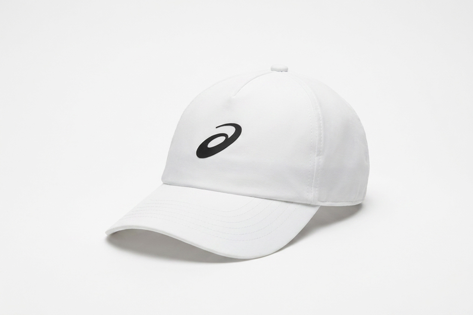 Gorra ASICS