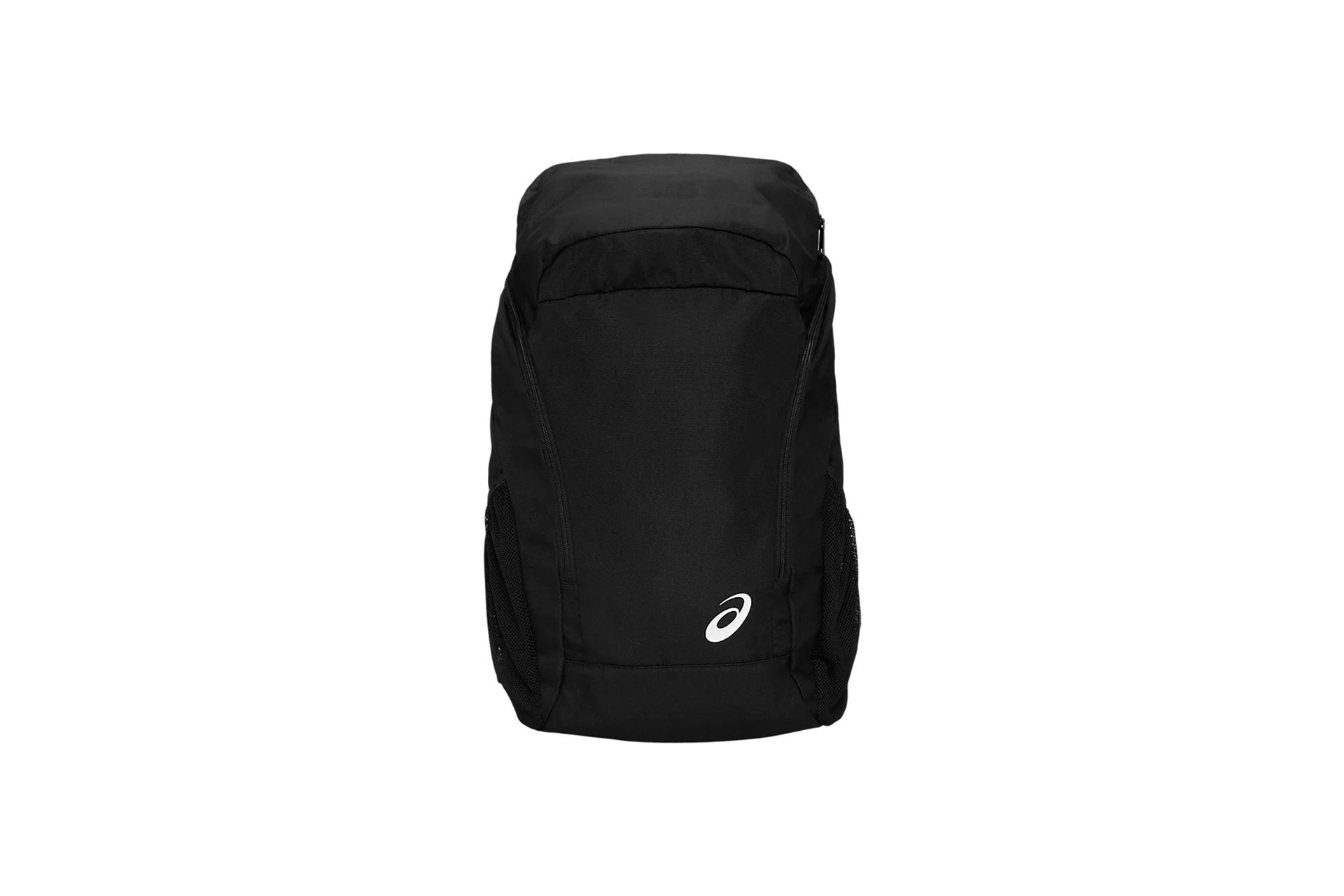 Mochila ASICS